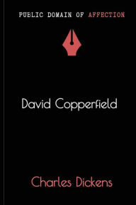 David Copperfield