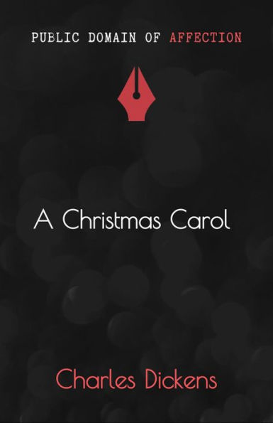 A Christmas Carol