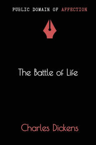 The Battle of Life