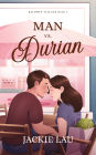 Man vs. Durian