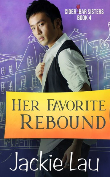 Her Favorite Rebound