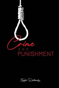 Crime and Punishment