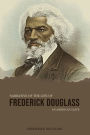 Narrative of the Life of Frederick Douglass, an American Slave