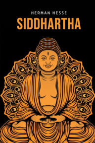 Title: Siddhartha, Author: Hermann Hesse