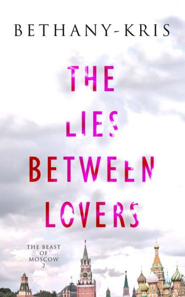 The Lies Between Lovers