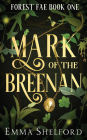 Mark of the Breenan