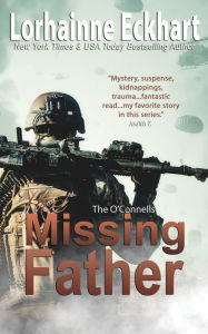 The Missing Father