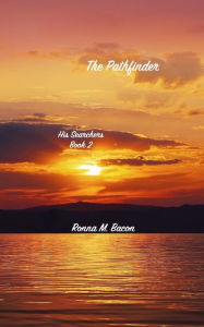 Title: The Pathfinder, Author: Ronna M Bacon