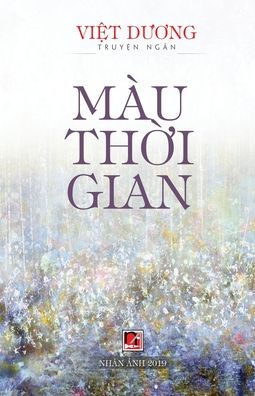 Mï¿½u Thời Gian