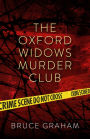 The Oxford Widows Murder Club