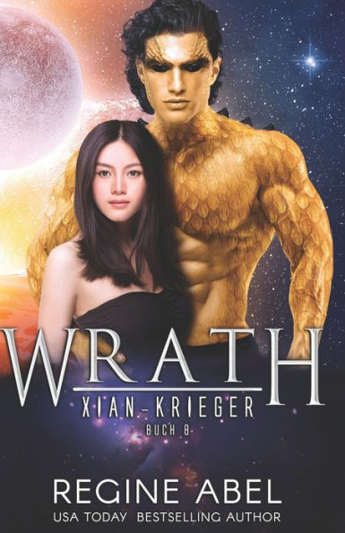 Wrath
