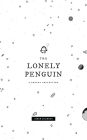 The Lonely Penguin: A Collection of Poetry by Simon Colinson