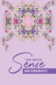 Title: Sense and Sensibility, Author: Jane Austen