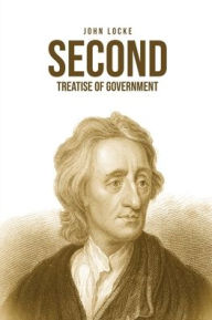 Second Treatise of Government