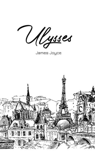 Ulysses