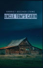 Uncle Tom's Cabin