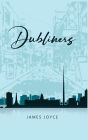 Dubliners