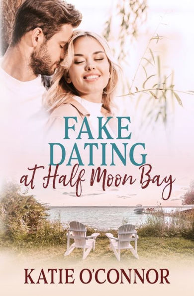 Fake Dating in Half Moon Bay