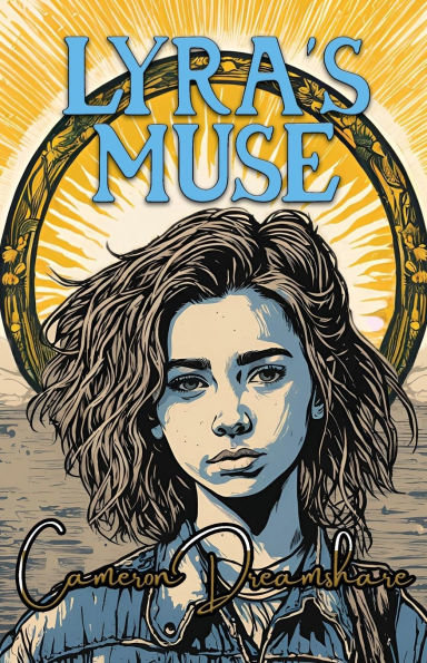 Lyra's Muse