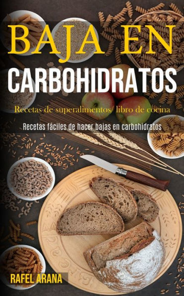 Barnes and Noble Pan CetogÃ¯Â¿Â½nico: Recetas de Pan Casero para una Dieta  Baja en Carbohidratos para Bajar de Peso: Panes, Panecillos, Palitos de Pan,  Pan de MaÃ¯Â¿Â½z, Magdalenas, Gallettas, Tortillas, Pizza y