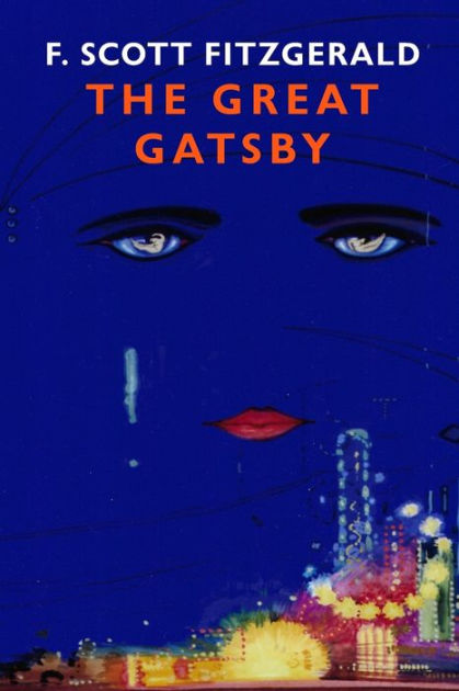 The Great Gatsby: Annotated Edition by F. Scott Fitzgerald, Paperback ...