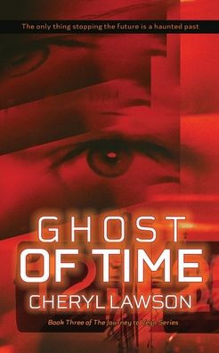 Ghost of Time
