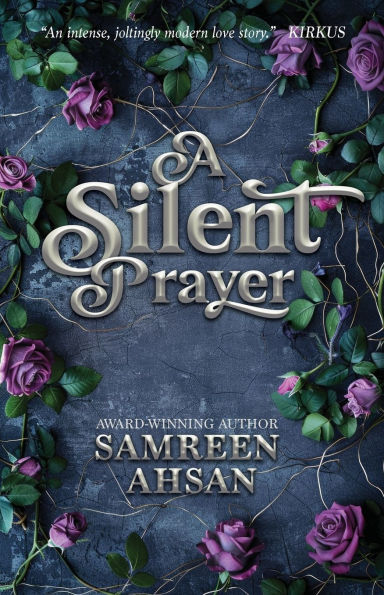 A Silent Prayer - 10th Anniversary Edition
