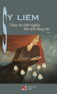 Title: Theo Ta Ch? Nghia Lên Tr?i Lãng Du, Author: Liem Sy