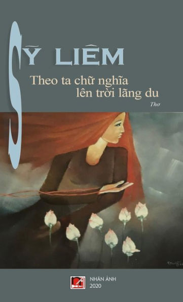 Theo Ta Ch? Nghia Lên Tr?i Lãng Du