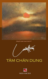 Title: Tâm Chân Dung (hard cover), Author: Hoan Luan