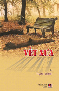 Title: V?t Xua, Author: Thanh Truoc