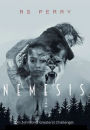 Nemesis: Jim Johnson's Greatest Challenge