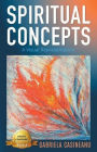 Spiritual Concepts: A Visual Representation