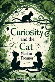 Free download books in pdf Curiosity and the Cat (English Edition)