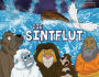 Die Sintflut: Die Arche Noah