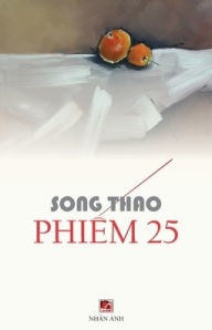 Title: Phi?m 25, Author: Song Thao