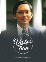 Title: Victor Tran, Author: Han Le