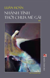 Title: Nhánh Tình Th?i Chua Mê Gái, Author: Luan Hoan