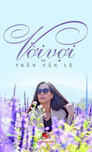 Title: Vời Vợi, Author: Van Le Tran