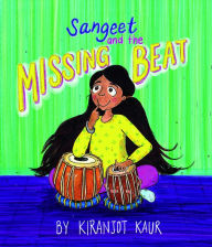 Sangeet and the Missing Beat