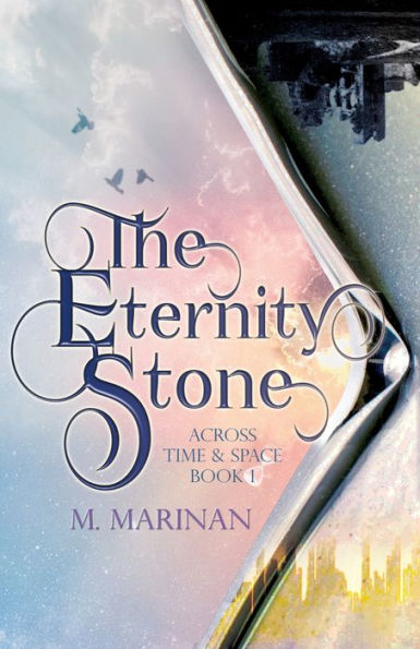 The Eternity Stone