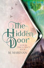 The Hidden Door