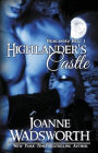 Highlander's Castle