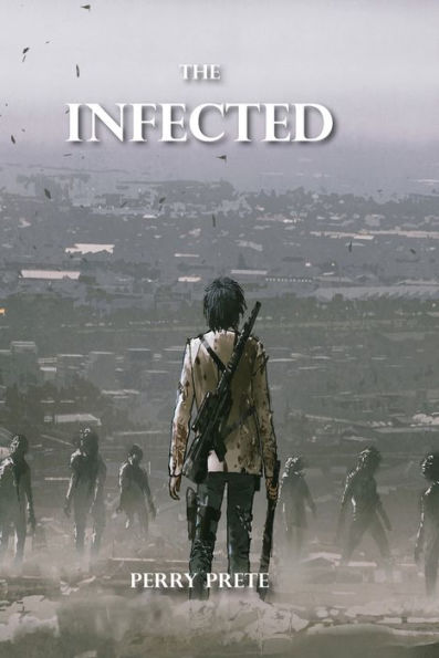 The Infected