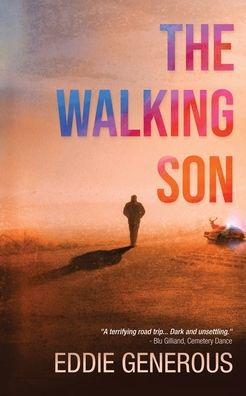 The Walking Son