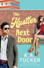 The Hustler Next Door