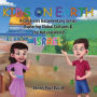 Kids On Earth: A Children's Documentary Series Exploring Global Cultures and The Natural World: Israel