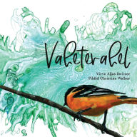 Title: Vahetevahel, Author: Virve Aljas-Switzer