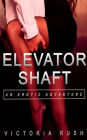 Elevator Shaft: An Erotic Adventure