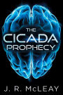 The Cicada Prophecy